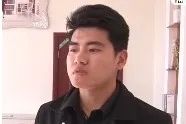 DƬ